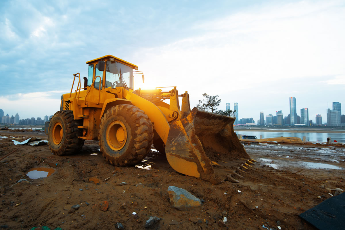 Four Steps to Choosing the Right Developer for Your Land Clearing Project