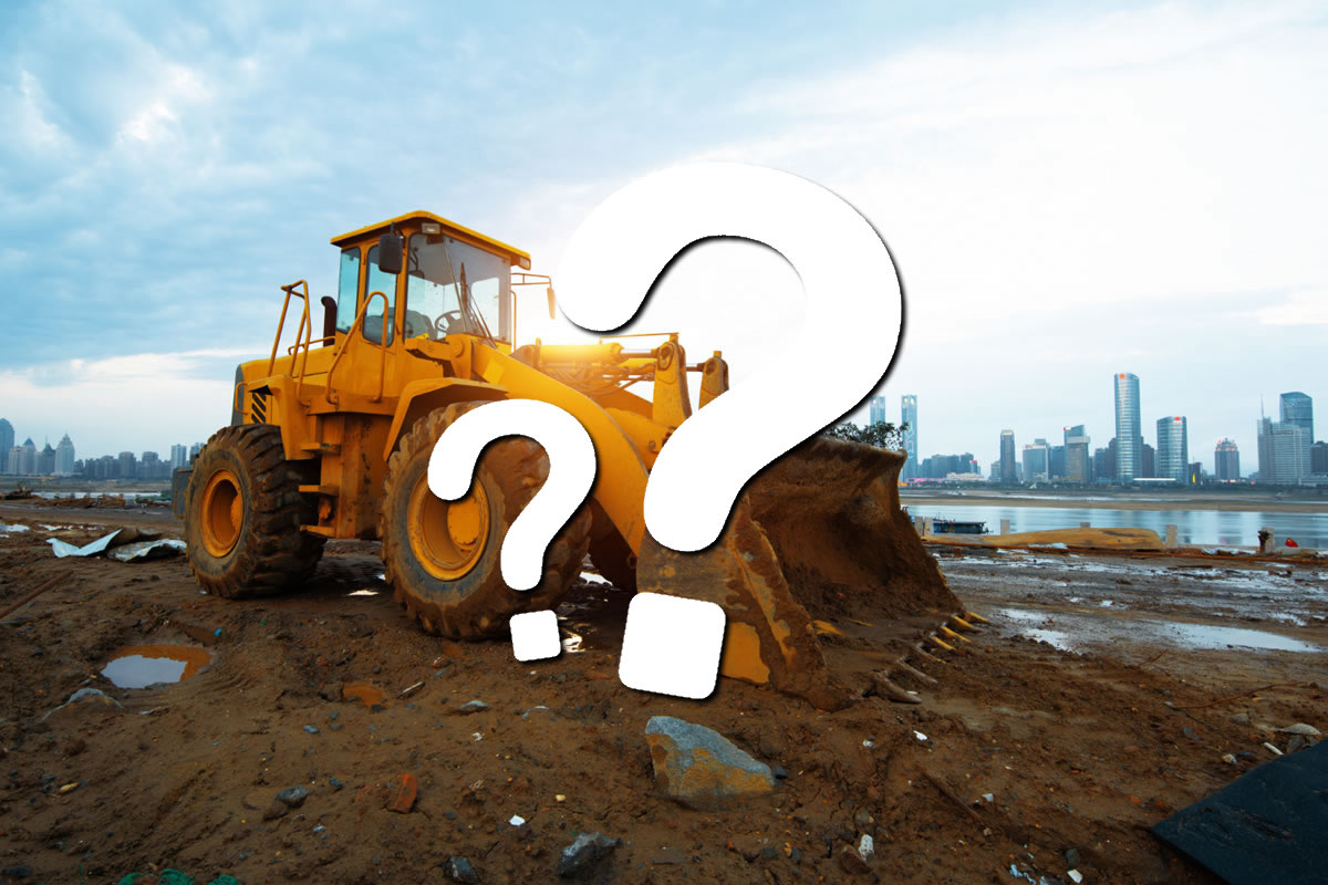5 Land Clearing FAQs