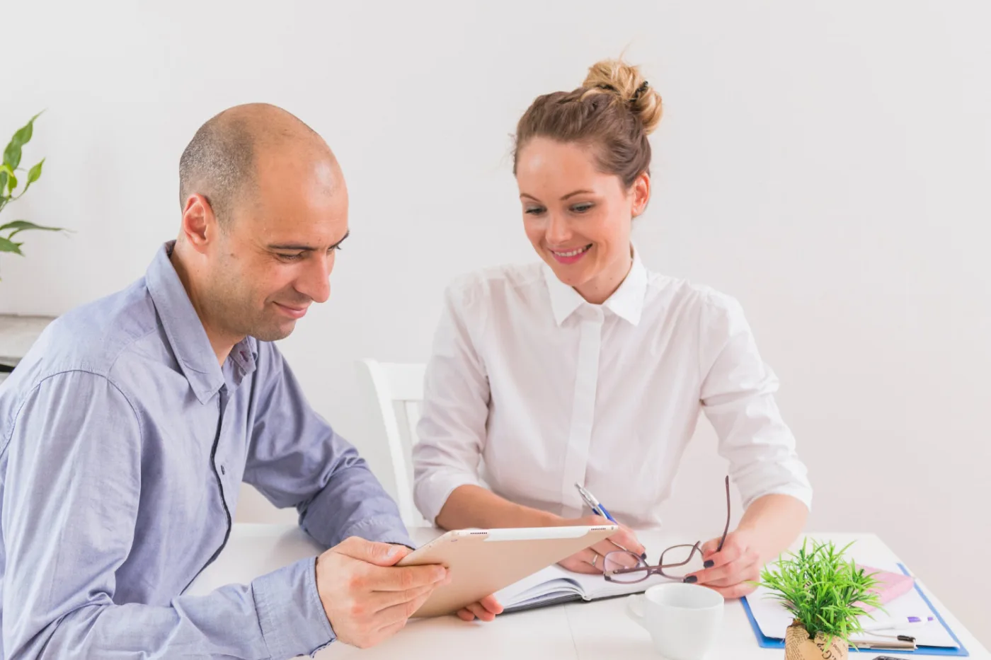 Why You Need to Hire a Public Adjuster for Your Insurance Claims