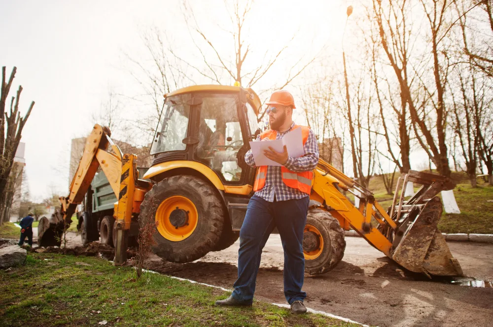 How Professional Land Clearing Prevents Project Delays in Orlando