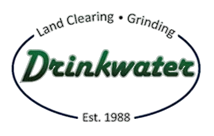 Drinkwater & Drinkwater