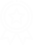 Award icon