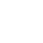 License icon
